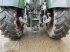 Traktor του τύπου Fendt 816/2 Favorit, Gebrauchtmaschine σε Salsitz (Φωτογραφία 21)