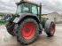 Traktor του τύπου Fendt 816/2 Favorit, Gebrauchtmaschine σε Salsitz (Φωτογραφία 11)