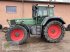 Traktor του τύπου Fendt 816/2 Favorit, Gebrauchtmaschine σε Salsitz (Φωτογραφία 2)