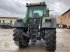 Traktor του τύπου Fendt 816/2 Favorit, Gebrauchtmaschine σε Salsitz (Φωτογραφία 9)