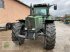 Traktor του τύπου Fendt 816/2 Favorit, Gebrauchtmaschine σε Salsitz (Φωτογραφία 4)