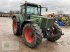 Traktor του τύπου Fendt 816/2 Favorit, Gebrauchtmaschine σε Salsitz (Φωτογραφία 5)