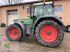 Traktor του τύπου Fendt 816/2 Favorit, Gebrauchtmaschine σε Salsitz (Φωτογραφία 7)