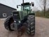 Traktor del tipo Fendt 816 816, Gebrauchtmaschine In Deurne (Immagine 9)