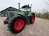 Traktor del tipo Fendt 816 816, Gebrauchtmaschine In Deurne (Immagine 1)