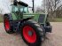 Traktor del tipo Fendt 816 816, Gebrauchtmaschine In Deurne (Immagine 8)