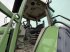 Traktor del tipo Fendt 816 816, Gebrauchtmaschine In Deurne (Immagine 10)