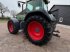 Traktor del tipo Fendt 816 816, Gebrauchtmaschine In Deurne (Immagine 3)