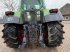 Traktor del tipo Fendt 816 816, Gebrauchtmaschine In Deurne (Immagine 4)