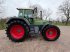 Traktor del tipo Fendt 816 816, Gebrauchtmaschine In Deurne (Immagine 7)