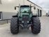 Traktor του τύπου Fendt 816 Favorit Turboshift, Gebrauchtmaschine σε Marknesse (Φωτογραφία 4)