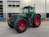 Traktor του τύπου Fendt 816 Favorit Turboshift, Gebrauchtmaschine σε Marknesse (Φωτογραφία 1)