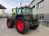 Traktor του τύπου Fendt 816 Favorit Turboshift, Gebrauchtmaschine σε Marknesse (Φωτογραφία 9)