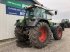 Traktor des Typs Fendt 816 Favorit, Gebrauchtmaschine in Rødekro (Bild 6)