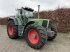 Traktor типа Fendt 816 turboshift, Gebrauchtmaschine в Deurningen (Фотография 2)