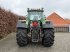 Traktor типа Fendt 816 turboshift, Gebrauchtmaschine в Deurningen (Фотография 3)