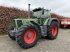 Traktor типа Fendt 816 turboshift, Gebrauchtmaschine в Deurningen (Фотография 1)