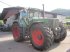 Traktor του τύπου Fendt 816, Gebrauchtmaschine σε Ziegenhagen (Φωτογραφία 2)