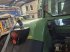 Traktor του τύπου Fendt 817 tms, Gebrauchtmaschine σε Boekel (Φωτογραφία 10)
