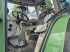 Traktor του τύπου Fendt 817 tms, Gebrauchtmaschine σε Boekel (Φωτογραφία 5)
