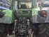 Traktor του τύπου Fendt 817 tms, Gebrauchtmaschine σε Boekel (Φωτογραφία 11)