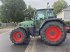 Traktor του τύπου Fendt 817 tms, Gebrauchtmaschine σε Boekel (Φωτογραφία 4)