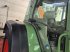Traktor του τύπου Fendt 817 tms, Gebrauchtmaschine σε Boekel (Φωτογραφία 9)