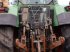 Traktor des Typs Fendt 818/2, Gebrauchtmaschine in Antwerpen (Bild 5)