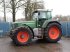 Traktor des Typs Fendt 818/2, Gebrauchtmaschine in Antwerpen (Bild 10)