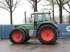 Traktor des Typs Fendt 818/2, Gebrauchtmaschine in Antwerpen (Bild 3)