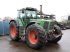 Traktor des Typs Fendt 818/2, Gebrauchtmaschine in Antwerpen (Bild 8)