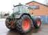 Traktor des Typs Fendt 818/2, Gebrauchtmaschine in Antwerpen (Bild 7)