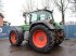 Traktor des Typs Fendt 818/2, Gebrauchtmaschine in Antwerpen (Bild 4)