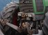 Traktor des Typs Fendt 818/2, Gebrauchtmaschine in Antwerpen (Bild 11)