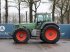 Traktor des Typs Fendt 818/2, Gebrauchtmaschine in Antwerpen (Bild 1)