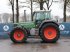 Traktor des Typs Fendt 818/2, Gebrauchtmaschine in Antwerpen (Bild 2)