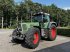 Traktor tipa Fendt 818 FAVORIT (RÜFA) TRAKTOR, Gebrauchtmaschine u Drebber (Slika 1)