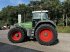 Traktor tipa Fendt 818 FAVORIT (RÜFA) TRAKTOR, Gebrauchtmaschine u Drebber (Slika 2)