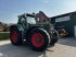 Traktor tipa Fendt 818 FAVORIT (RÜFA) TRAKTOR, Gebrauchtmaschine u Drebber (Slika 3)