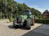 Traktor tipa Fendt 818 FAVORIT (RÜFA) TRAKTOR, Gebrauchtmaschine u Drebber (Slika 4)