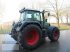 Traktor des Typs Fendt 818 TMS COM3, neu bereift, Front EHR + FZW, Gebrauchtmaschine in Meppen (Bild 5)