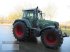 Traktor des Typs Fendt 818 TMS COM3, neu bereift, Front EHR + FZW, Gebrauchtmaschine in Meppen (Bild 7)