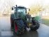 Traktor des Typs Fendt 818 TMS COM3, neu bereift, Front EHR + FZW, Gebrauchtmaschine in Meppen (Bild 8)