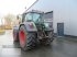 Traktor des Typs Fendt 818 TMS COM3, neu bereift, Front EHR + FZW, Gebrauchtmaschine in Meppen (Bild 3)
