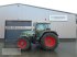 Traktor des Typs Fendt 818 TMS COM3, neu bereift, Front EHR + FZW, Gebrauchtmaschine in Meppen (Bild 1)