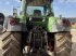 Traktor типа Fendt 818 TMS Vario front lift, Gebrauchtmaschine в Ikast (Фотография 4)