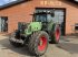 Traktor типа Fendt 818 TMS Vario front lift, Gebrauchtmaschine в Ikast (Фотография 1)