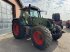 Traktor типа Fendt 818 TMS Vario front lift, Gebrauchtmaschine в Ikast (Фотография 3)