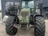 Traktor des Typs Fendt 818 TMS Vario, Gebrauchtmaschine in Rødekro (Bild 3)