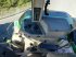 Traktor typu Fendt 818 TurboShift, Gebrauchtmaschine v Wieringerwerf (Obrázok 9)